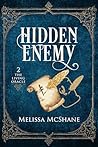 Hidden Enemy