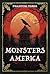 Monsters America: A Journey...