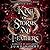 King of Storms and Feathers (Courts of the Star Fae Realms,#1)