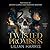 Twisted Promises (Messina Crime Family #3)