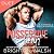 Possessive Heart (Starlight Cove, #5)