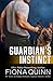 Guardian's Instinct (Cerberus Tactical K9 Team Charlie)