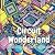Circuit Wonderland - Volume...