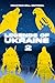 Legends of Ukraine 2: Forgo...