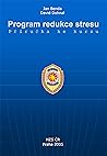 Program redukce stresu Program redukce stresu