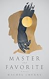Master and Favorite