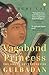 Vagabond Princess by Ruby Lal