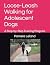 Loose-Leash Walking for Adolescent Dogs: A Step-by-Step Training Program