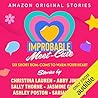 The Improbable Me...