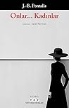 Onlar… Kadınlar