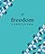 Freedom Curriculum: Cedarcrest Church Small Groups
