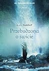 Przebudzona o świcie by C.C. Hunter