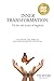 Inner Transformation: The Art and Science of Hypnosis