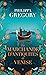 La Marchande d'antiquités de Venise