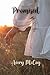 Promised (Promise Creek Series)