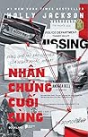 Nhân Chứng Cuối Cùng