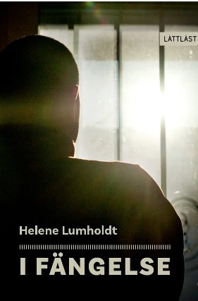 I fängelse (Paperback)