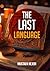 The Last Language