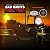 SoCal Lowrider Bad Habits G...