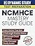 NCMHCE Mastery Guide: Compr...