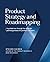 Product Strategy and Roadma...