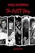 World Infestation: The Ratt Story