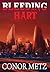 Bleeding Hart