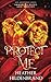 Protect Me