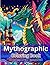 Mythographic Coloring Book ...