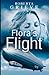 Flora's Flight