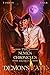 Demon's Fate: The Numen Chr...