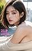 21sai Vol 06