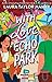 With Love, Echo Park