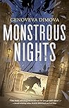 Monstrous Nights