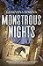 Monstrous Nights (The Witch's Compendium of Monsters, #2)