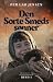 Den Sorte Smeds sønner