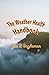 The Weather Health Handbook