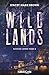 Savage Lands T2: Wild lands