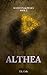 Althea by Z.K Cole