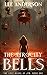 The Atrocity Bells by Lee    Anderson