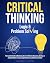 Critical Thinking, Logic & ...