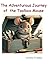 The Adventurous Journey of the Toolbox Mouse