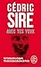 Avec tes yeux by Cédric Sire
