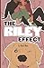 The Riley Effect (Westvale University)