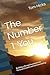 The Number 1 You: Building a Strong Foundation for Personal Growth and Achievementing