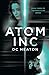 ATOM INC (The Race Is On)