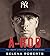 A-Rod CD by Selena Roberts