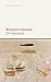 Book 9781800172999 by Unknown Author Book 9781800172999 by Unknown Author