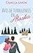 AVIS DE TURBULENCES EN ALASKA (French Edition)