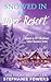 Snowed in at Silver Resort:...